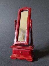 Puppenhaus Puppenstube Möbel