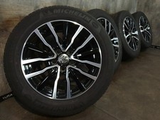 Original Volvo V40 2 Typ M