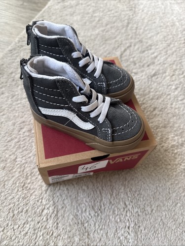 Vans sk8 zip jungen - zip, ❤️