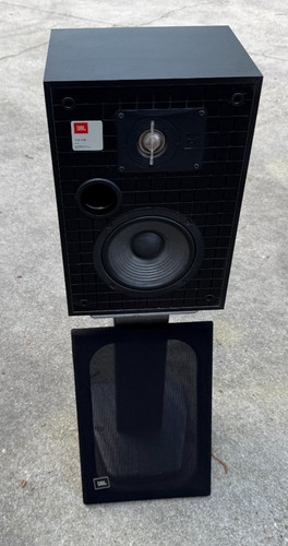 Jbl lautsprecher - ,