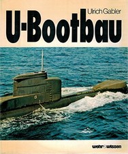 U-Bootbau