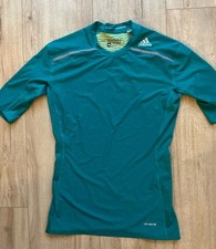 Adidas  TECHFIT COMPRESSION