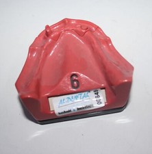 Go Dent Schaumodell Nr. 6  #