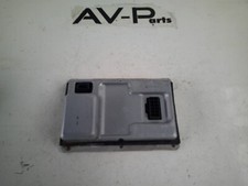 Orig. VW Phaeton 3D Xenon Vorschaltgerät Steuergerät Steuerteil 3D0909158