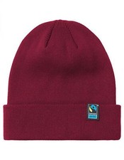 Classic Beanie - 100 %