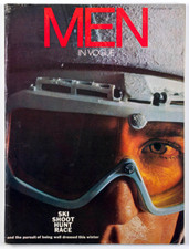 BRIAN JONES Anita Pallenberg