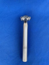 Retro Ritchey Sattelstütze