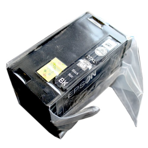 Original epson tinten - epson,