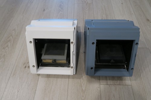 Roland metaza mpx and - roland,