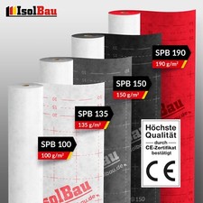Unterspannbahn dach - unterspannbahn,