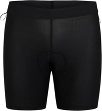 Ziener unisex kinder - unisex,