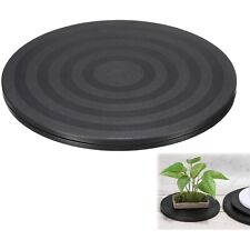 Drehteller 360 Grad Universal