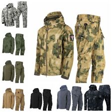 Winter Taktische Militär