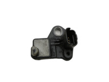 Sensor Sensor, Nockenwellensensor für Volvo V50 MW 07-12 1,6 81KW 9664387380