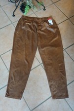 Magna pants leggings faux - pants,