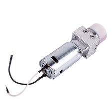 54347193448 Faltdach der