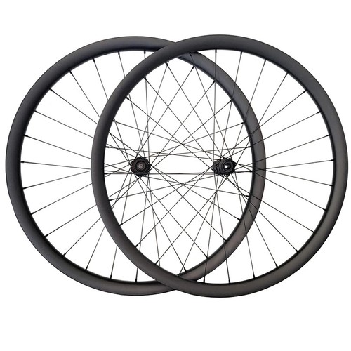 29er kohlefaser mountain - 29er,