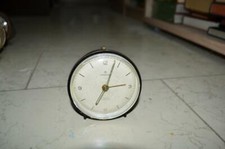 Alter  Junghans TRIVOX silent