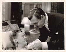 FOTO 1941 DAS ABENTEUER