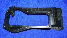 Luftfilterkasten Oberteil