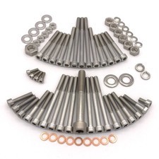 MZ TS 250 Motor MM250/3