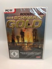 UIG Entertainment: PC Games