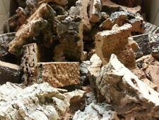 Kork Rinde: 5kg Pack. |