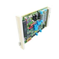 SIEMENS SIMATIC 6EM3105-0D 6EM3 105-0D Flachbaugruppe Vers. 01 -unused-