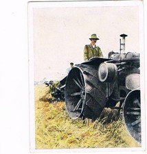 Auf Deutscher Scholle Nr. 100