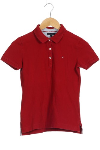 Tommy hilfiger poloshirt - tommy,