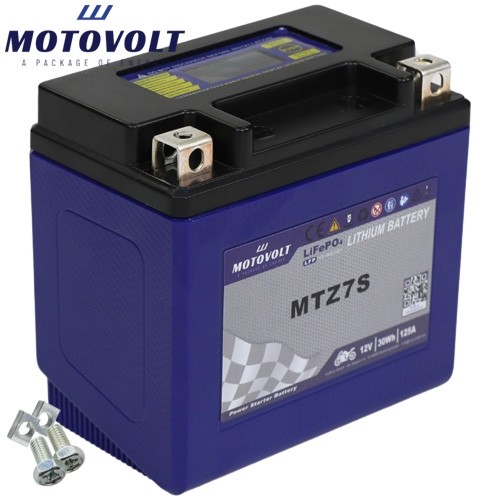 Batterie für bmw - g, 450