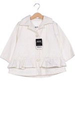 Toff Togs Jacke Mädchen