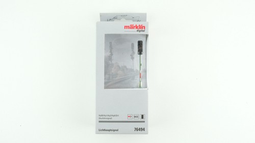 Märklin 76494 - h0,