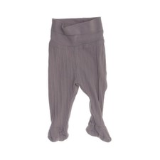 H&M, Strumpfhose, Größe: 44