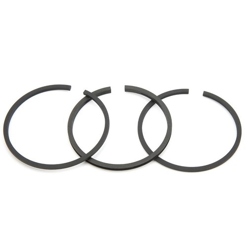 Pneumatik kolbenring 3er - kolbenring,