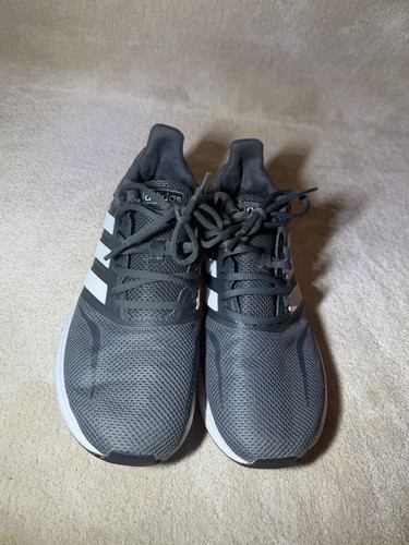 Nike laufschuhe schwarz 44 - nike,