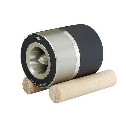 Fostex super hochton - 90,