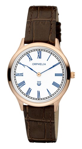 Orphelia lavardin braun damen - lavardin,