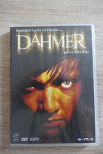 Dahmer