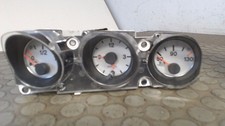 Zusatzinstrumente uhr alfa - zusatzinstrumente,
