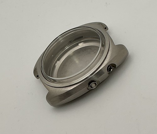 Seiko 4006 6031 - seiko, bell-matic