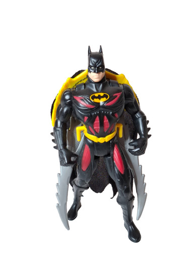 Kenner batman forever 1995 - ,
