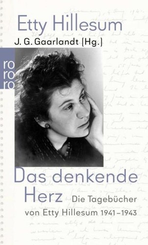 Das denkende herz etty - denkende,