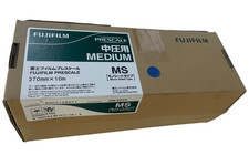 Neu Fujifilm Ms-R270-10M-1