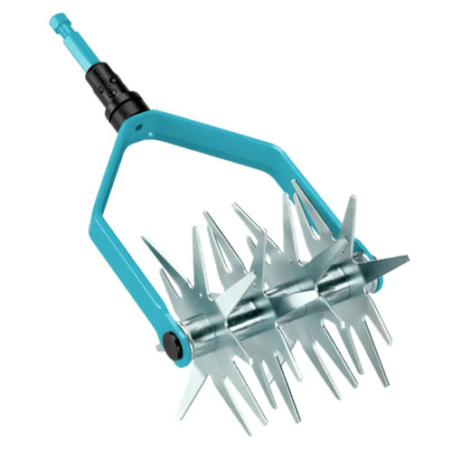 Gardena combisystem