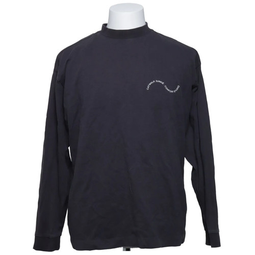 Catwalk junkie langarmshirt - catwalk,