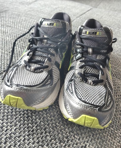 Brooks ravenna dna - brooks, 2