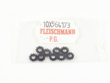 E1641 Fleischmann H0 564173