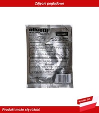 B0403 olivetti copia 12 - olivetti,