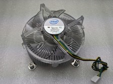 Intel CPU Kühler für LGA2011